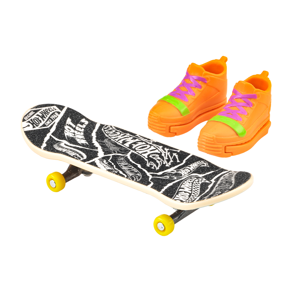 /wp-content/uploads/hot_wheels/JJN28 (3).jpg